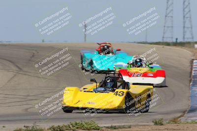 media/Apr-30-2022-CalClub SCCA (Sat) [[98b58ad398]]/Group 3/Race (Grapevine)/